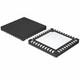 Cypress Semiconductor Corp-CYPD1121-40LQXIT-Embedded - Microcontrollers - Application Specific