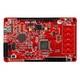Cypress Semiconductor Corp-CY8CKIT-042-Evaluation Boards - Embedded - MCU, DSP