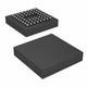Cypress Semiconductor Corp-S29GL512S10GHI020-Memory