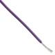 Daburn Electronics-2201/22VI-100-Single Conductor Cables (Hook-Up Wire)