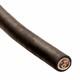 Daburn Electronics-2709/3-Multiple Conductor Cables