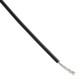 Daburn Electronics-2715B/C-Single Conductor Cables (Hook-Up Wire)