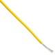 Daburn Electronics-2615/18 YL-500-Single Conductor Cables (Hook-Up Wire)