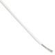 Daburn Electronics-2200/22WH-100-Single Conductor Cables (Hook-Up Wire)