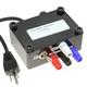 Daburn Electronics-M-5/22-Accessories