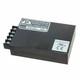 Daburn Electronics-P33-12-AC DC Converters