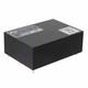 Daburn Electronics-P33-48S-AC DC Converters