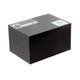 Daburn Electronics-P37-5-AC DC Converters