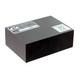 Daburn Electronics-P37-AC DC Converters