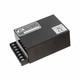 Daburn Electronics-P52-15T-AC DC Converters