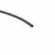 Daburn Electronics-SM278-3/16"-Heat Shrink Tubing