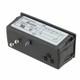 Delta Electronics-06A1-Power Entry Connectors - Inlets, Outlets, Modules