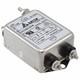 Delta Electronics-20DBCS5B-Power Line Filter Modules