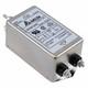 Delta Electronics-30DBCS5B-Power Line Filter Modules