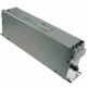 Delta Electronics-42TDVST2-Power Line Filter Modules