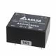 Delta Electronics-AA04S0300A-AC DC Converters