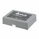Delta Electronics-AA15S2400A-AC DC Converters