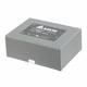 Delta Electronics-AA60S2400A-AC DC Converters