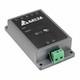 Delta Electronics-AA60S1500D-AC DC Converters