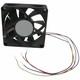 Delta Electronics-AFC0712DXEB-DC Brushless Fans (BLDC)