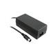 Delta Electronics-AMD-24V080W3CA-AC DC Desktop, Wall Adapters
