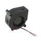 Delta Electronics-BFB04512MD-DC Brushless Fans (BLDC)