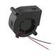 Delta Electronics-BFB04512HD-DC Brushless Fans (BLDC)