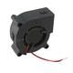 Delta Electronics-BFB0512LD-DC Brushless Fans (BLDC)