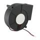 Delta Electronics-BFB1012M-DC Brushless Fans (BLDC)