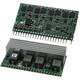 Delta Electronics-D12S400 A-DC DC Converters