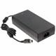 Delta Electronics-DPS-150AB-15 C-AC DC Desktop, Wall Adapters
