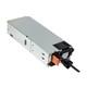 Delta Electronics-DPS-2000CB A-AC DC Converters