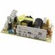 Delta Electronics-DPS-50AP-2 A-AC DC Converters