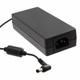 Delta Electronics-DPS-60AB-6 B-AC DC Desktop, Wall Adapters