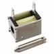 Delta Electronics-DSOL-0630-12E-Solenoids, Actuators