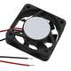 Delta Electronics-EFB0405LA-DC Brushless Fans (BLDC)