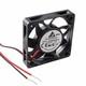 Delta Electronics-EFB0505LA-DC Brushless Fans (BLDC)