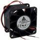 Delta Electronics-FFB0612EHE-DC Brushless Fans (BLDC)
