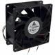 Delta Electronics-FFB0948SHE-DC Brushless Fans (BLDC)