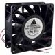 Delta Electronics-FFB1012EHE-DC Brushless Fans (BLDC)