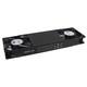 Delta Electronics-FTA0102AA-Rack Thermal Management