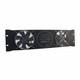 Delta Electronics-FTA0302AA-Rack Thermal Management