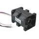 Delta Electronics-GFB0412EHS-DF00-DC Brushless Fans (BLDC)