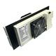 Delta Electronics-HET200PC-B-Thermal - Thermoelectric, Peltier Assemblies