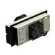 Delta Electronics-HET200VB-Thermal - Thermoelectric, Peltier Assemblies