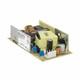 Delta Electronics-PJT-12V65WBAA-AC DC Converters