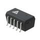 Delta Electronics-SA01D1209A-DC DC Converters