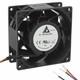 Delta Electronics-TFA0948AE-EP-DC Brushless Fans (BLDC)