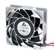 Delta Electronics-THD1348HE-DC Brushless Fans (BLDC)