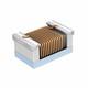 Delta Electronics/Components-0402HM-121EJTS-Fixed Inductors